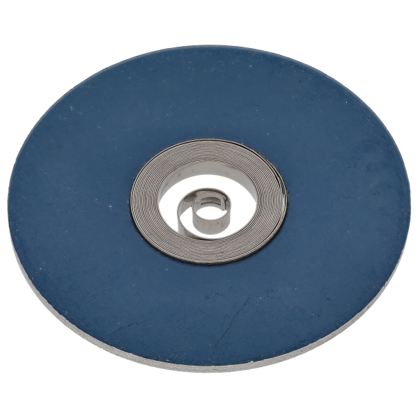 Mainspring *generic*