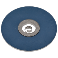 Mainspring *generic*