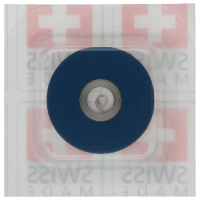 Mainspring *generic*