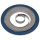 Zugfeder *alternativ*