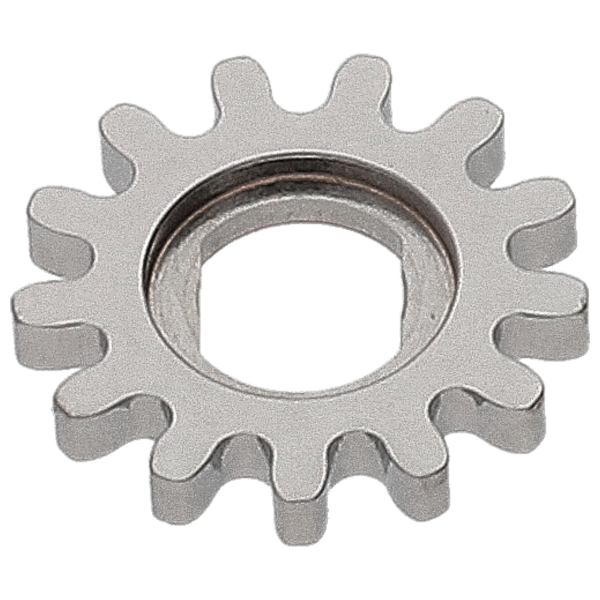 Spannrad *alternativ*