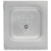 Winding-up wheel *generic*