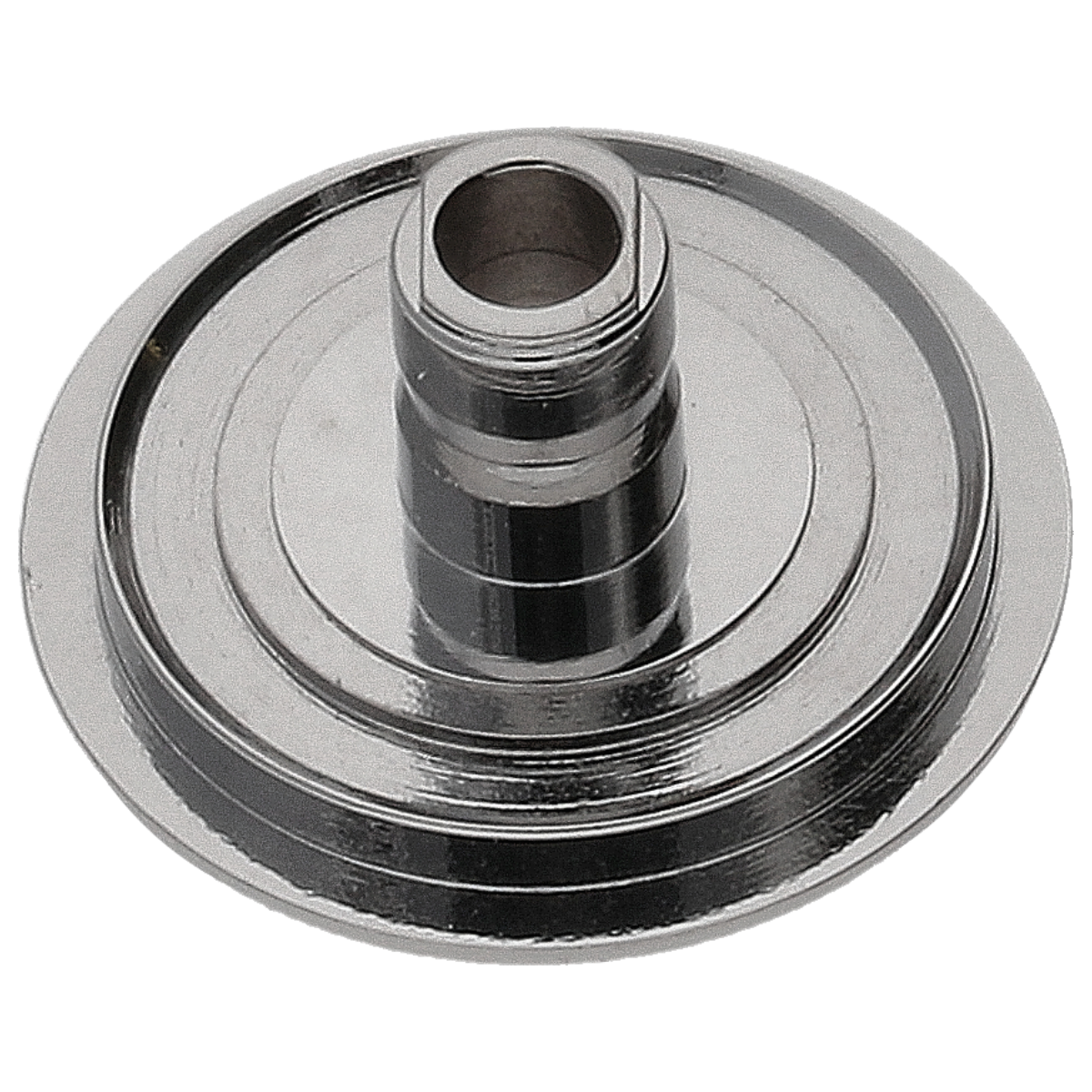 Rotor axle *generic*