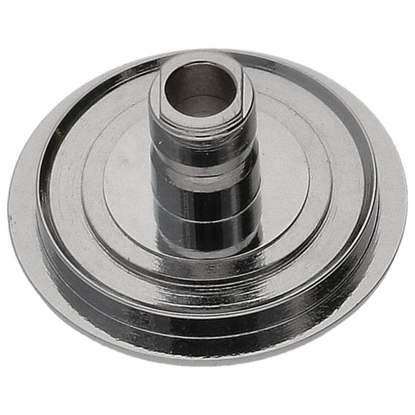 Welle für Schwungmasse *alternativ*