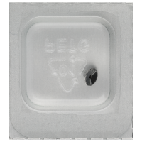 Welle für Schwungmasse *alternativ*