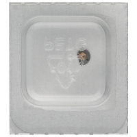 Cam with cannon *generic*