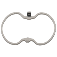 Spring for hour wheel *generic*