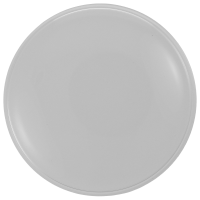 Crystal plastic "old styl" (Ø 30,30 mm, Ø 28,20 mm, H 6,50 mm) *generic*