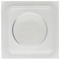 Plastikglas "old styl" (Ø 30,30 mm, Ø 28,20 mm, H 6,50 mm) *alternativ*