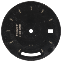 Rolex Oyster Perpetual Day-Date - Zifferblatt  - Gebraucht - Ø 30,9 mm