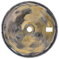 Rolex Oyster Perpetual Date - Dial  - used - Ø 20 mm