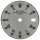 Rolex Oyster Perpetual Date - Zifferblatt  - Gebraucht - Ø 20 mm