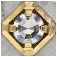 Rolex Oyster Perpetual Date - Dial  - used - Ø 20 mm