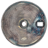 Rolex Oyster Perpetual Date - Dial  - used - Ø 20 mm