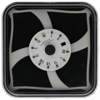 Rolex Oyster Perpetual Date - Dial  - used - Ø 20 mm