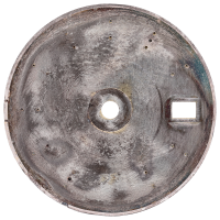 Rolex Oyster Perpetual Date - Dial  - used - Ø 20 mm