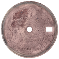 Rolex Oyster Perpetual Date - Zifferblatt  - Gebraucht - Ø 20 mm