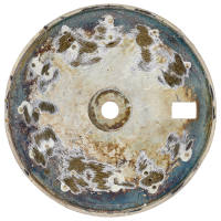 Rolex Oyster Perpetual Datejust - Zifferblatt  - Gebraucht - Ø 20 mm