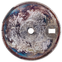 Rolex Oyster Perpetual Date - Zifferblatt  - Gebraucht - Ø 20 mm