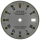 Rolex Oyster Perpetual Datejust - Zifferblatt  - Gebraucht - Ø 20 mm