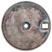 Rolex Oyster Perpetual Datejust - Dial  - used - Ø 23,9 mm