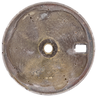 Rolex Oyster Perpetual Datejust - Zifferblatt  - Gebraucht - Ø 20 mm